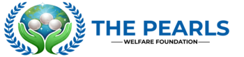 The PEARLS Welfare Foundation