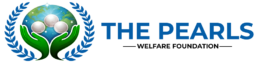 The PEARLS Welfare Foundation